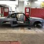 Autoklinik Carrosserie M. Suter