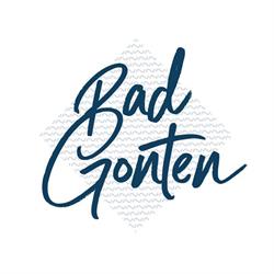 Hotel und Gasthaus Bad Gonten