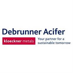 Debrunner Acifer AG Bern
