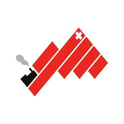 Brienz Rothorn Bahn AG