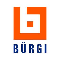 Bürgi AG Alpnach