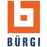 Bürgi AG Alpnach