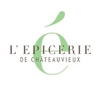 L'Epicerie de Châteauvieux Sàrl