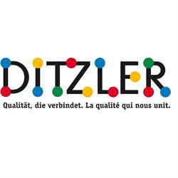 Louis Ditzler AG