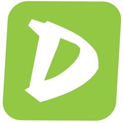 Dobler Willisau AG