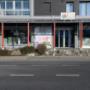 DROPA Drogerie Triengen
