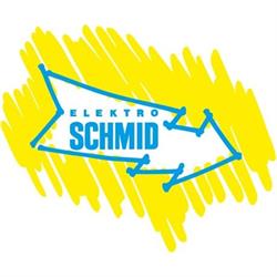 Schmid AG Elektrotechnische Unternehmungen