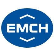 Emch Aufzuege AG