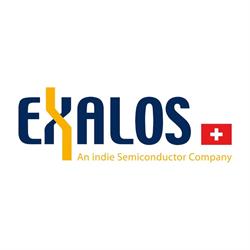 indie (EXALOS)