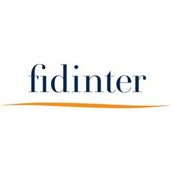 Fidinter SA