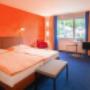 Hotel Florida