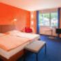 Hotel Florida