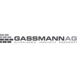 Gassmann AG
