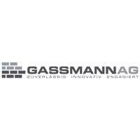 Gassmann AG