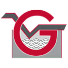 V. Guimet Fils SA