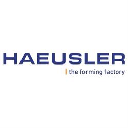 Haeusler AG Duggingen