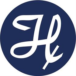 Hamilton Medical AG