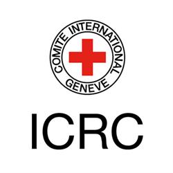 Comité international de la Croix-Rouge