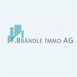 F. Brändle Immo AG