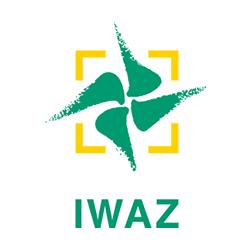 IWAZ Schweizerisches Wohn- und Arbeitszentrum für Mobilitätsbehinderte