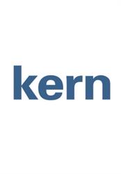 Personalvorsorgestiftung der Kern AG