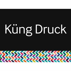 Küng Druck AG