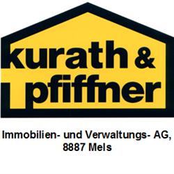 Kurath & Pfiffner Immobilien- und Verwaltungs-AG