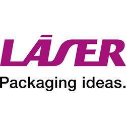 Läser AG