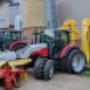 Loretan-Landtechnik AG