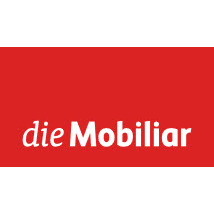 Die Mobiliar