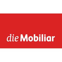 Die Mobiliar