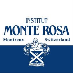 Fondation de l'Institut Monte Rosa Karl Gademann