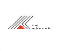 MBR Architecture SA