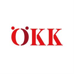 ÖKK Versicherungen AG