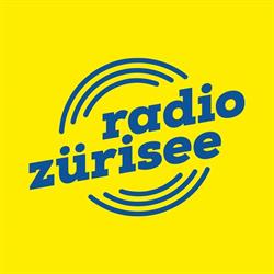 Radio Zuerisee AG
