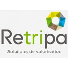 Retripa SA
