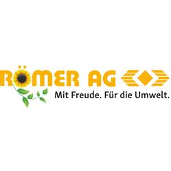 Römer AG