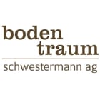 bodentraum schwestermann ag