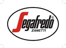 Segafredo Zanetti Sàrl