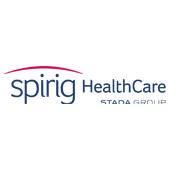 Spirig HealthCare AG