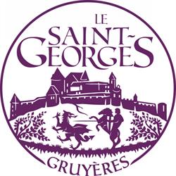Restaurant St-Georges Gruyères Sàrl