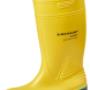 Sicherheitsstiefel DUNLOP ACIFORT HEAVY DUTY FS YELLOW S5
