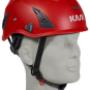 Schutzhelm KASK SUPERPLASMA AQ