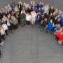 # 1