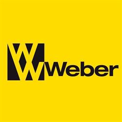 E.Weber AG