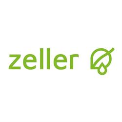 Max Zeller Soehne AG