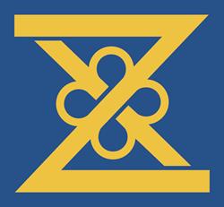 Ziegler AG
