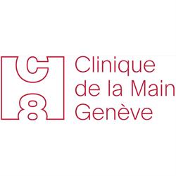Clinique de la Main Genève