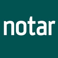 Notariat Rickli, Lehmann & Heiniger