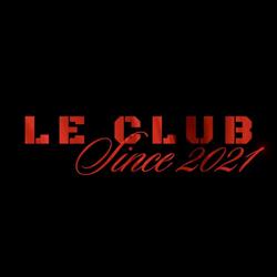 Le Club